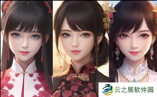 图片3.jpg